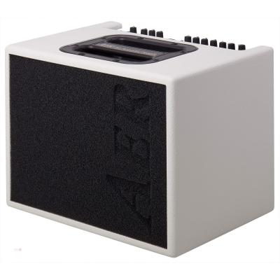 AER Compact 60-4 WSF